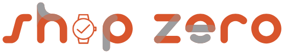 Shopzero